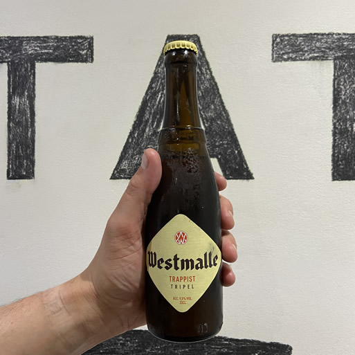 Westmalle